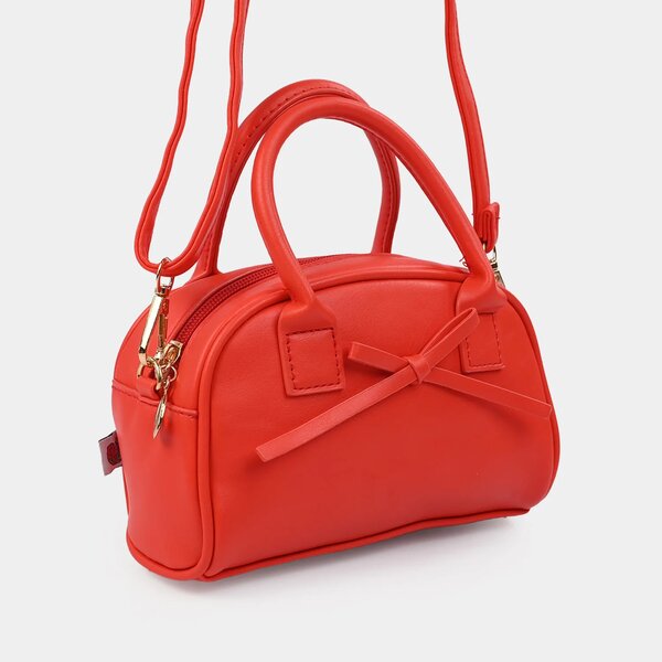 Girls Handbag/Shoulder Bag