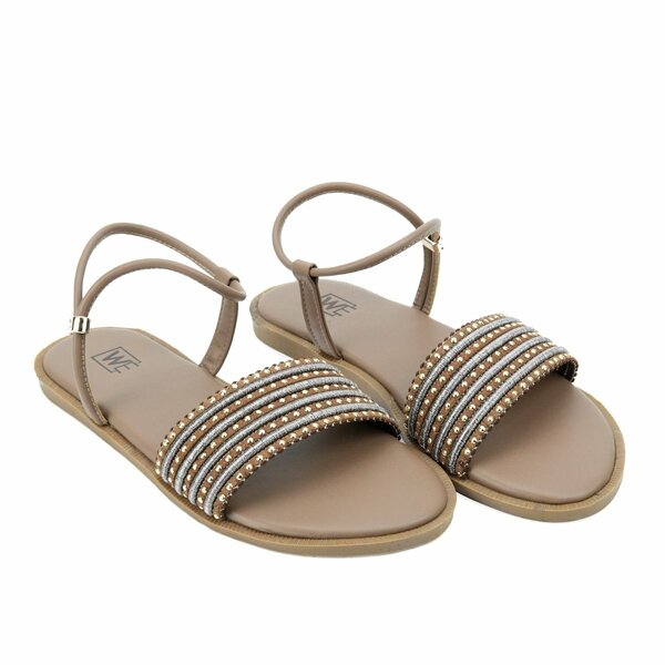 Women Formal Sandals - 41392S