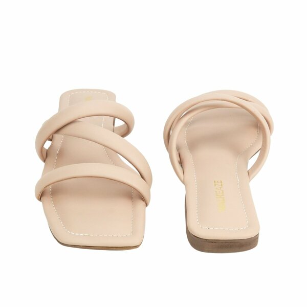 Women Formal Slippers - 40876S