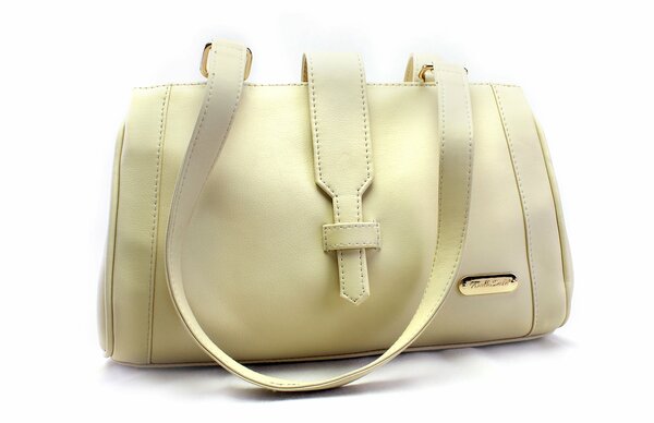 Walkeaze - 04800B Casual Bag