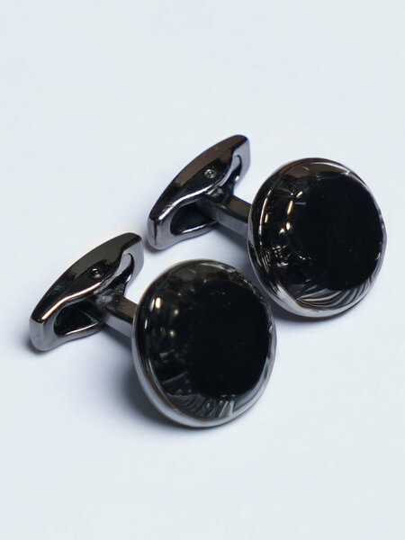 Designer Cufflink (CUFFLINK-905)