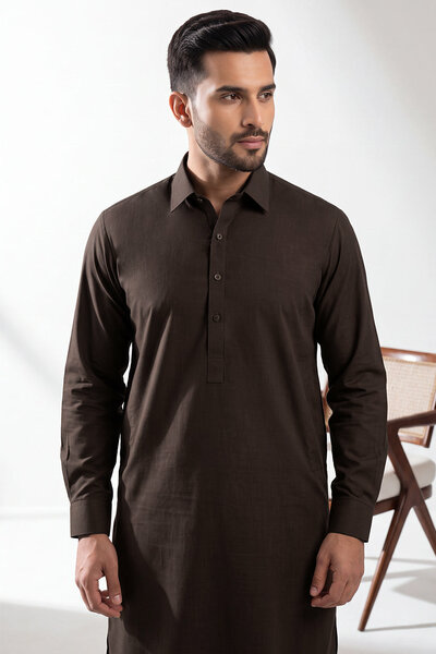 RTS | COTTON
