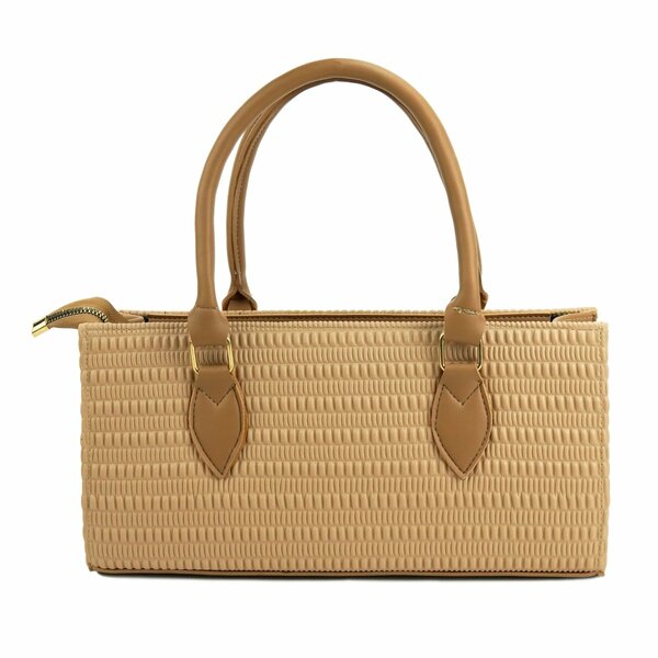 Women Hand Bag - 05615B