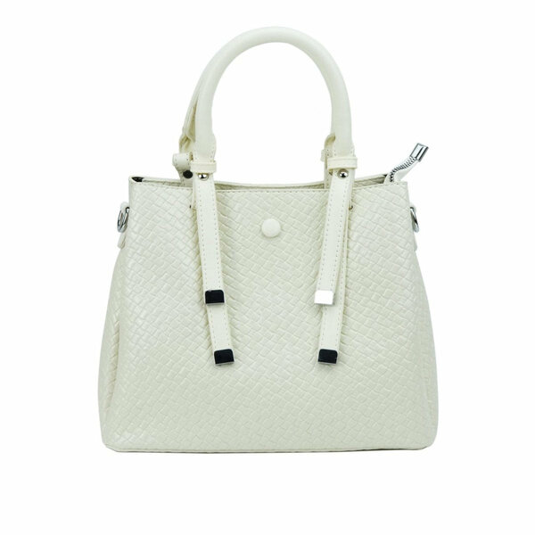 Women Hand Bag - 15540B