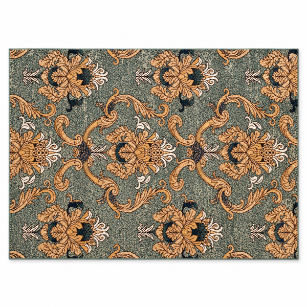 Rugs  5x8 Ft  1772 c00LEAD