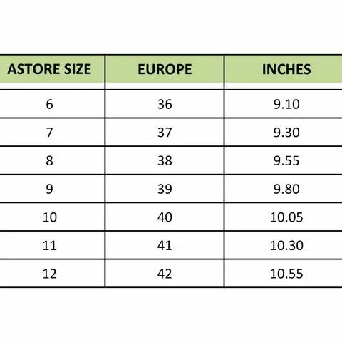 Astore- Women Sandals-15