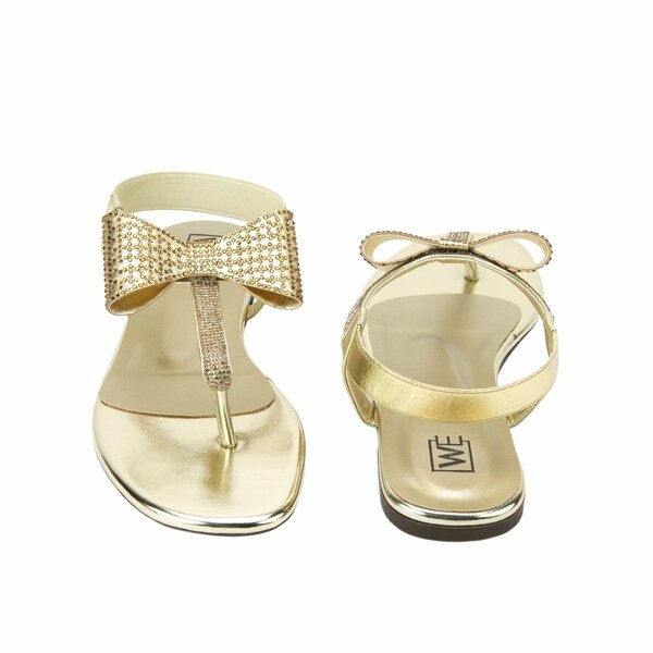 Women Formal Sandals - 41204S