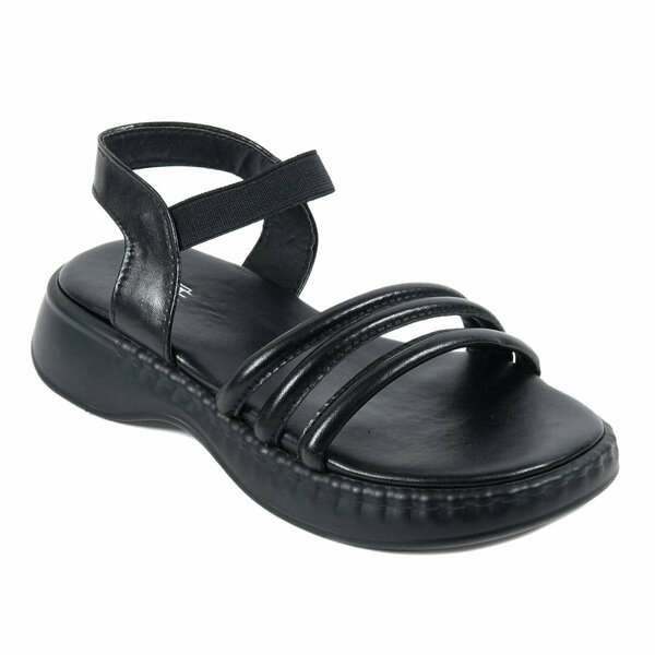 Girls Casual Softy - 000015kS