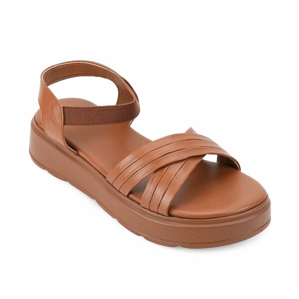Women Casual Softy - 75415S