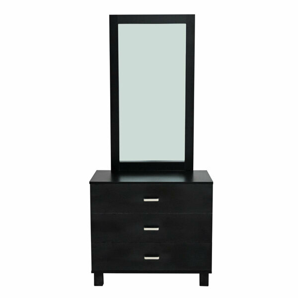 Blair Dresser