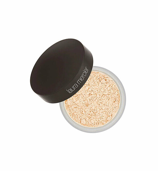 Laura Mercier- Translucent Loose Setting Powder,29g