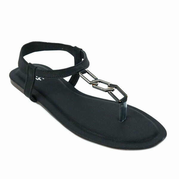 Women Formal Sandals - 41183S