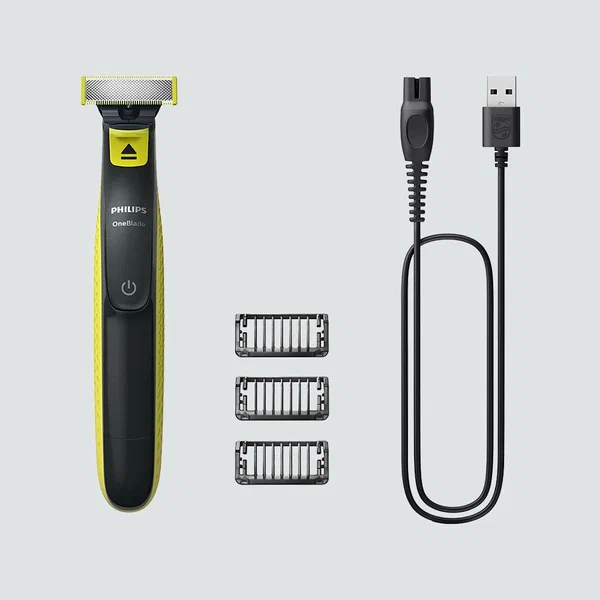 QP2724/10 Philips OneBlade Face