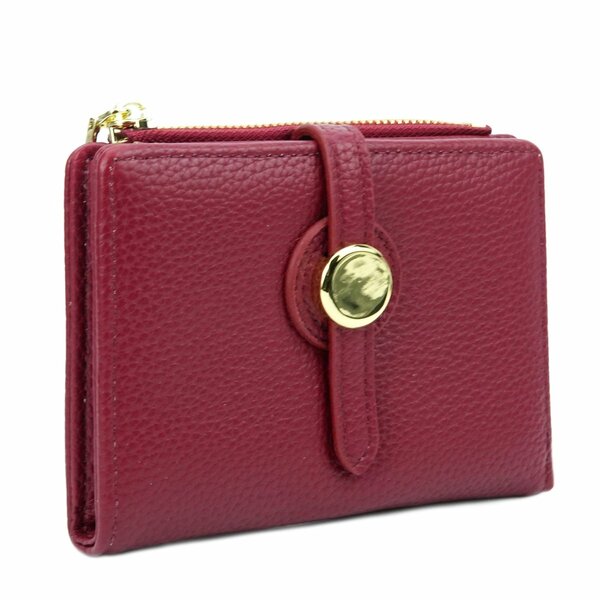 Stylish Wallet - 3679W