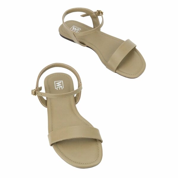 Women Formal Sandals - 41426S