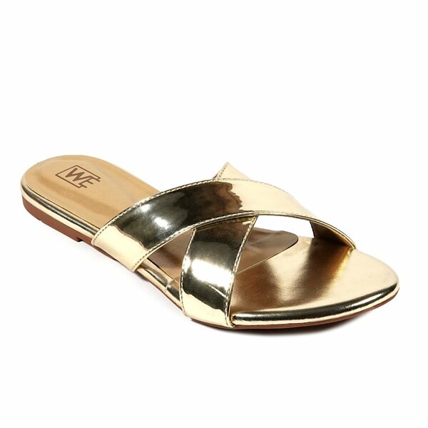Women Formal Slippers - 41064S