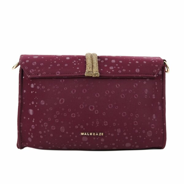 Women Party Bag - 05109B