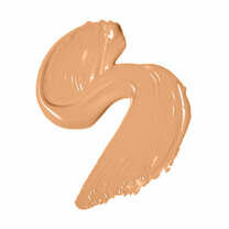 ELF - 16HR Camo Concealer: Medium Golden