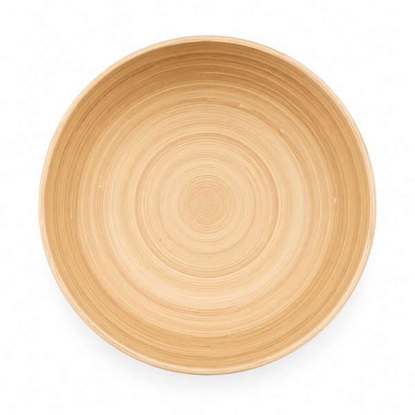 Medium Mother of Pearl Bowl