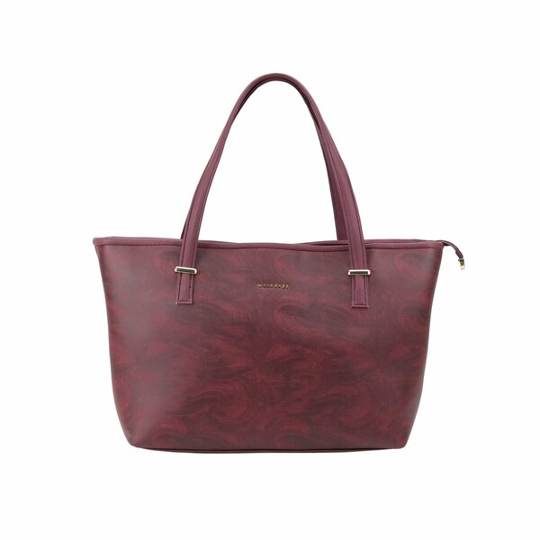 Women Hand Bag - 05621B