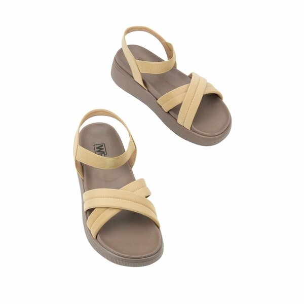 Women Casual Softy - 75375S
