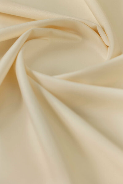 Alora Cotton Unstitched Fabric Cotton with Gift Box