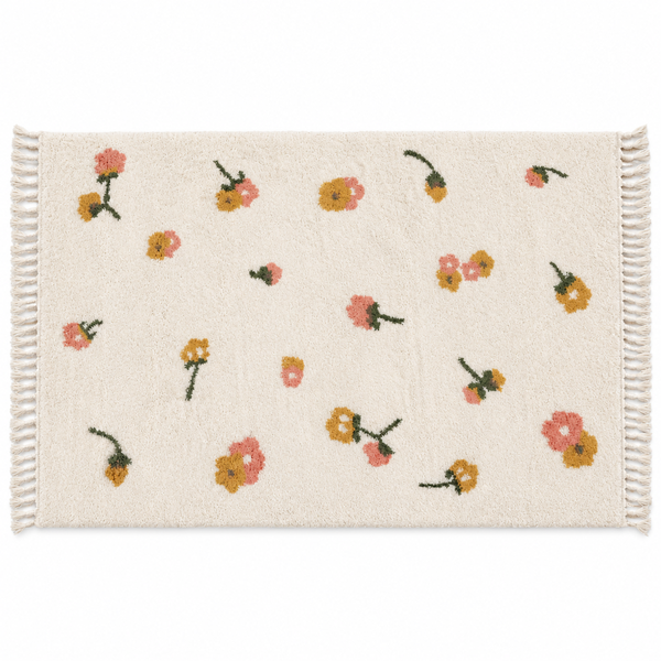 Rug 5x8 Ft -  IA38CEVERY