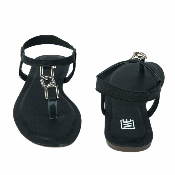 Women Formal Sandals - 41183S