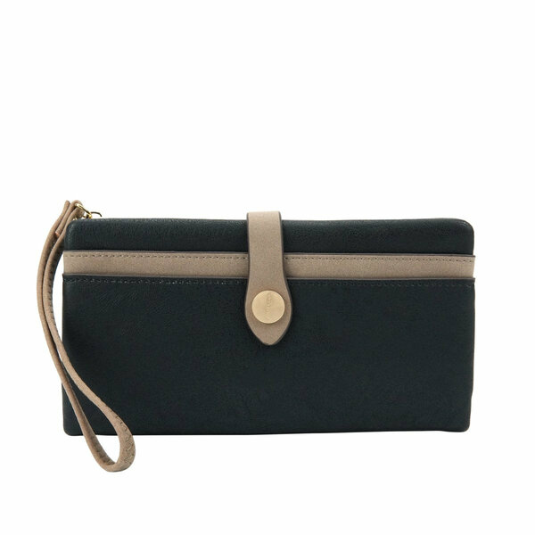 Stylish Wallet - 3669W