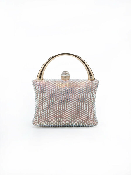 Serelle Blush