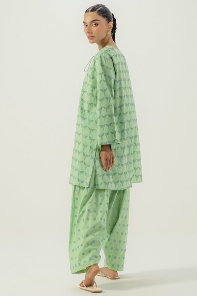 Dragonflies 2 piece