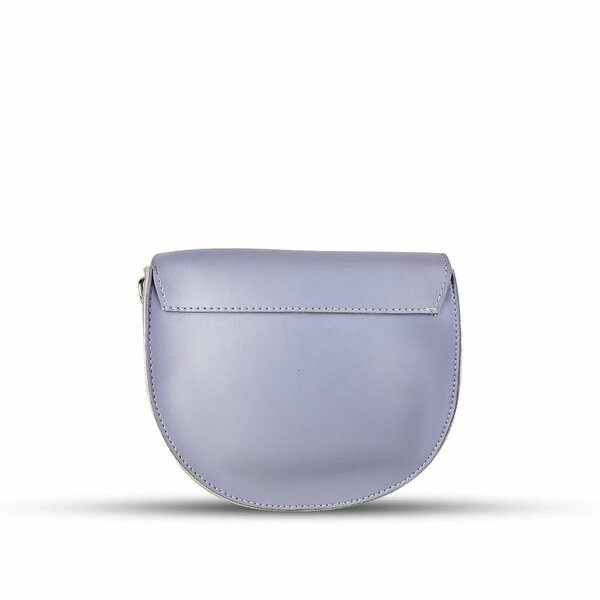 Tinker Lilac