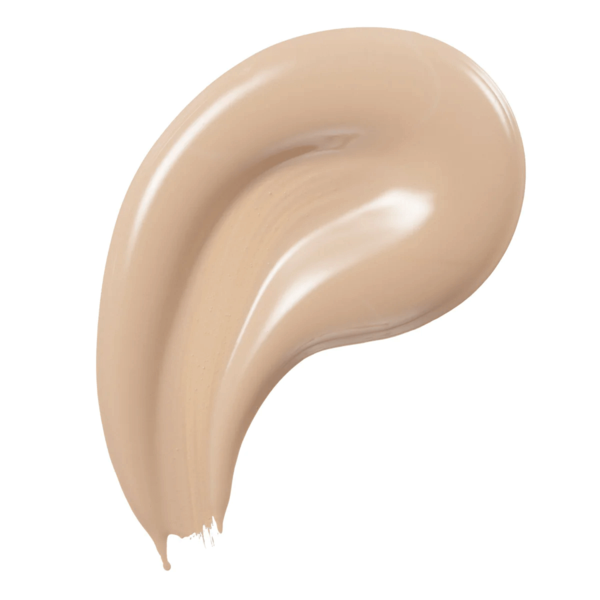 Makeup Revolution Conceal & Define Foundation - F1 23Ml