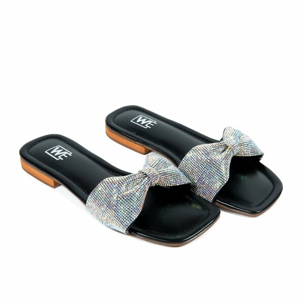 Girls Casual Slippers - 000029kS