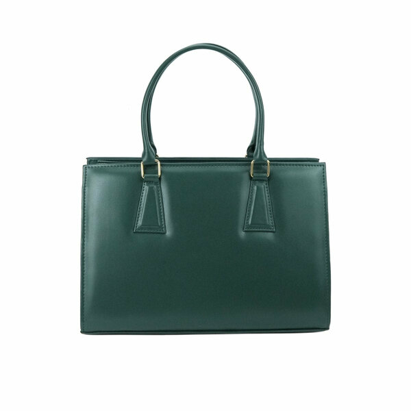 Women Hand Bag - 04995B