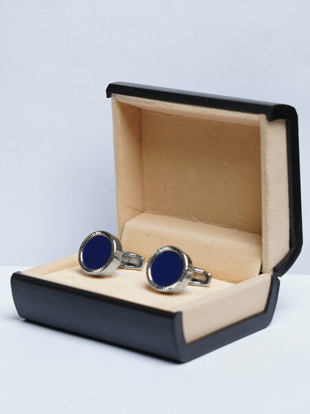 Designer Cufflink (CUFFLINK-913)