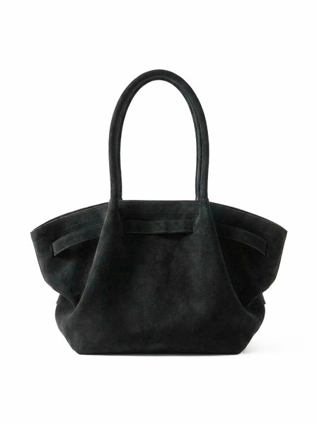 Taurus Black