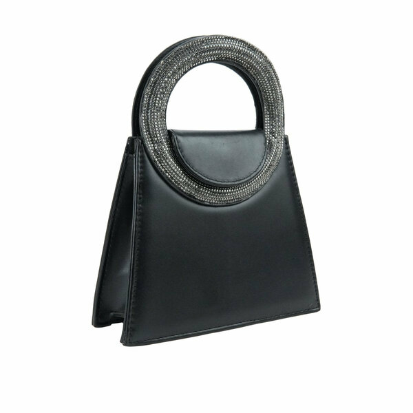Women Party Bag - 14952B