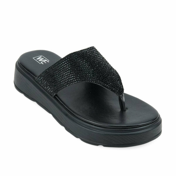 Women Casual Softy - 75412S