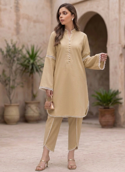 Beige Amber - NV30D10