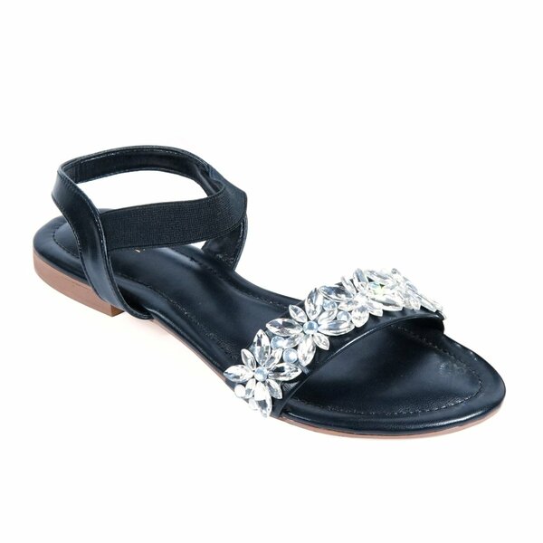 Women Formal Sandals - 40933S