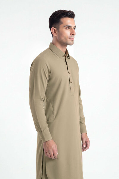 RTW | KAMEEZ & SHALWAR