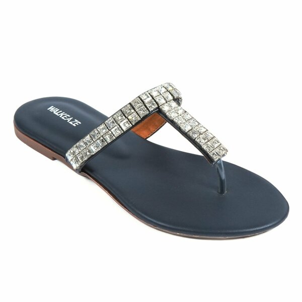 Women Formal Slippers - 41032S