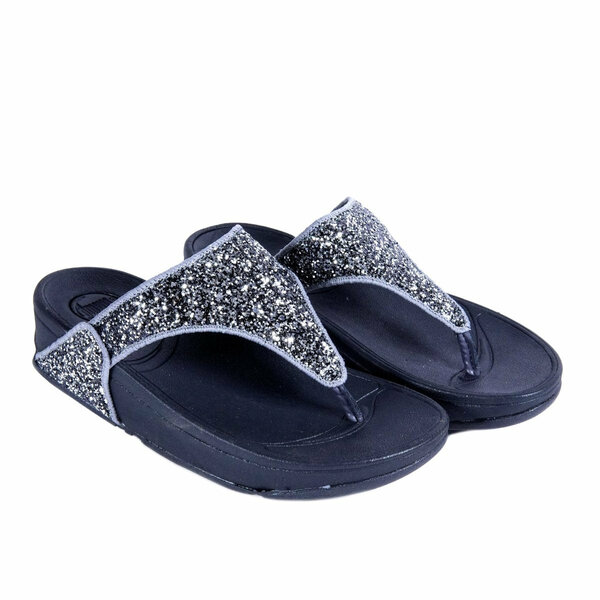 Imported Casual Flip-Flop - 98421S