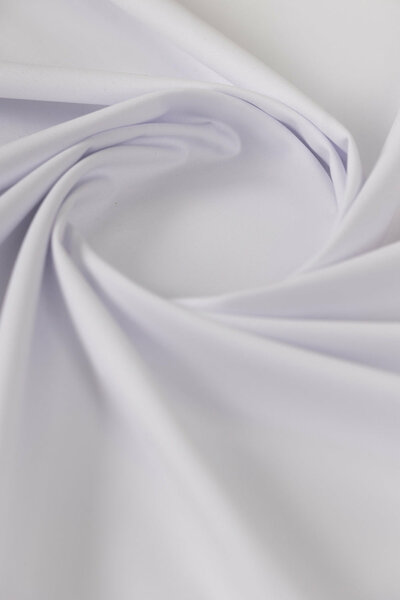 Gul 900 Dew Drop Unstitched Fabric Blended with Gift Box