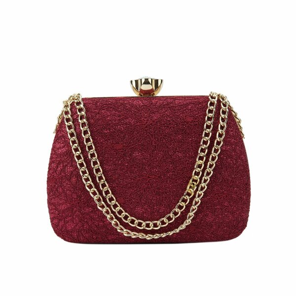 Women Party Bag - 05629B