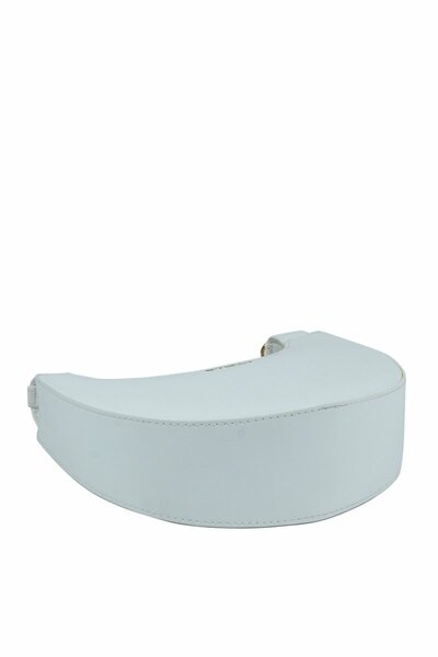 Women Hand Bag - 05573B