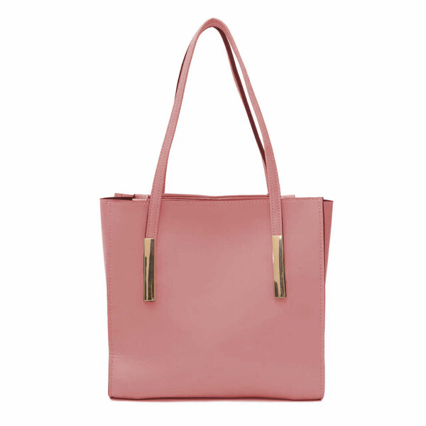 Canva Pink