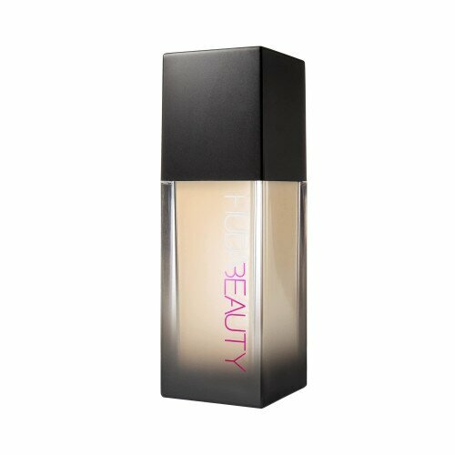 Huda Beauty Milkshake 100B #FauxFilter Foundation ,35ml