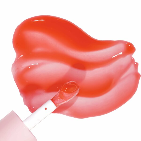 Slaygal - Jelly Lips Lip Oil - Golden Hour
